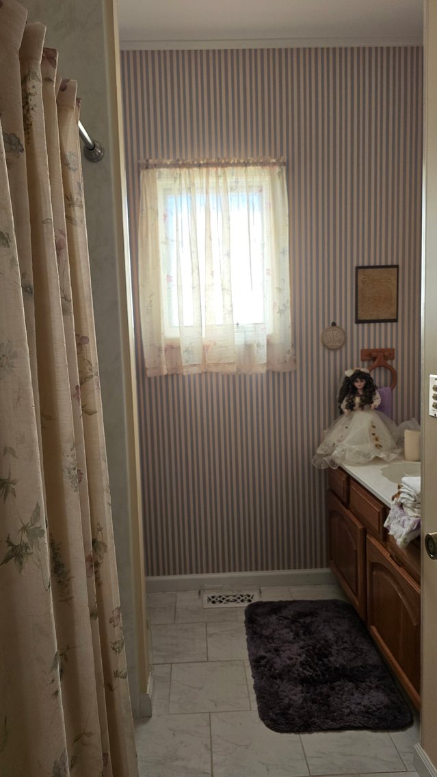 Image for Designed For Living, Built for Memories - Online Only Real Estate Auction