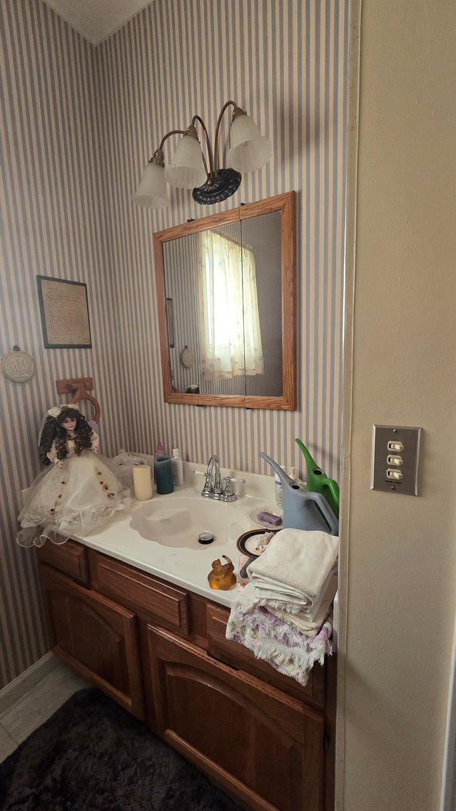 Image for Designed For Living, Built for Memories - Online Only Real Estate Auction