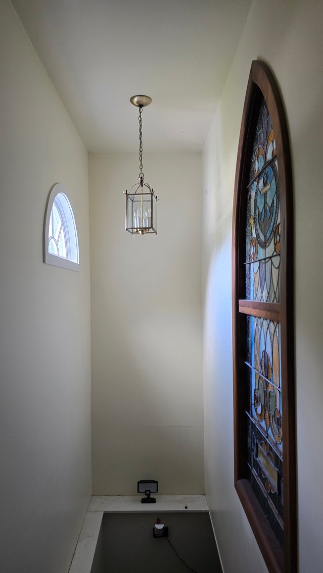 Image for Designed For Living, Built for Memories - Online Only Real Estate Auction