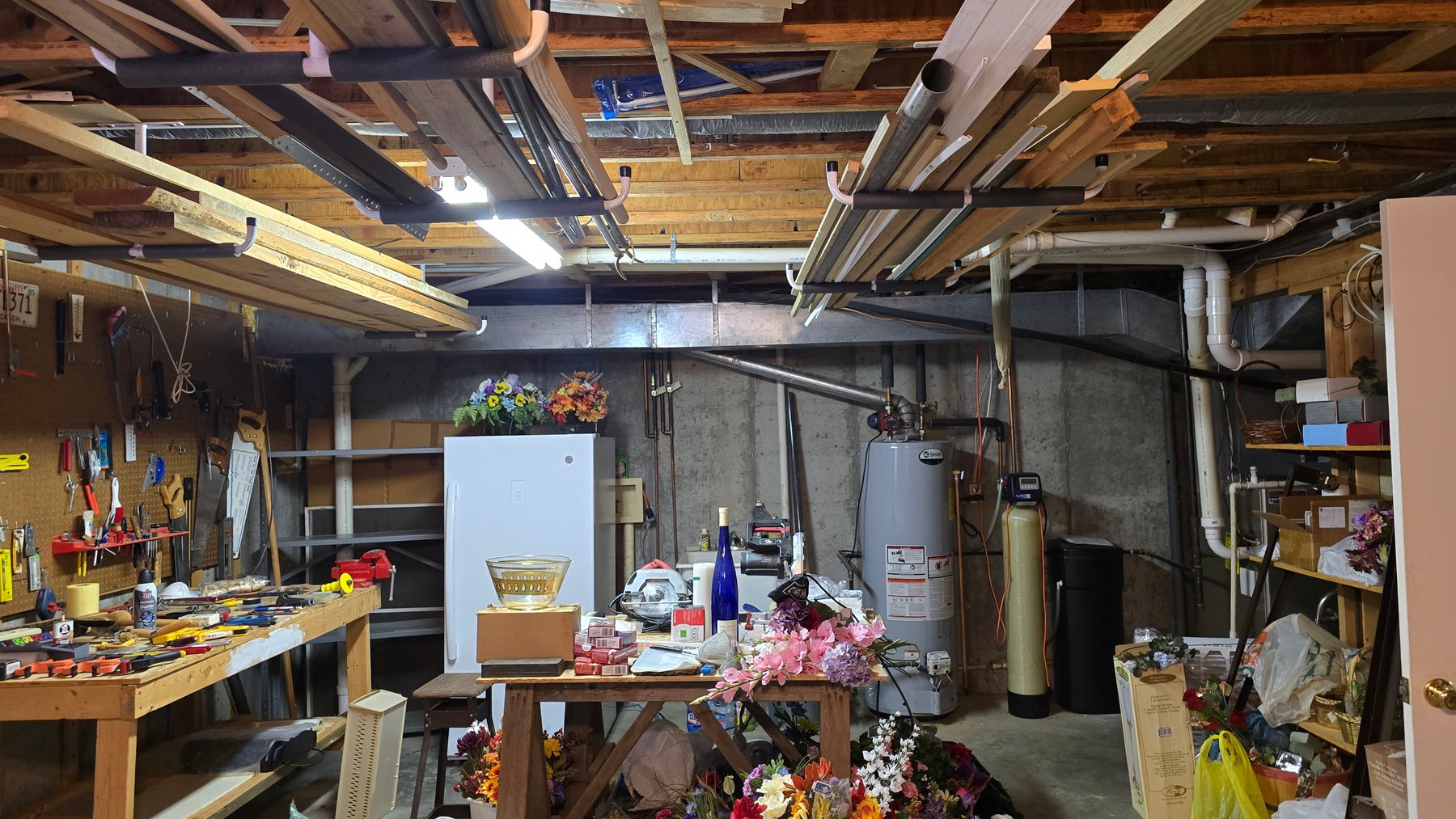 Image for Designed For Living, Built for Memories - Online Only Real Estate Auction