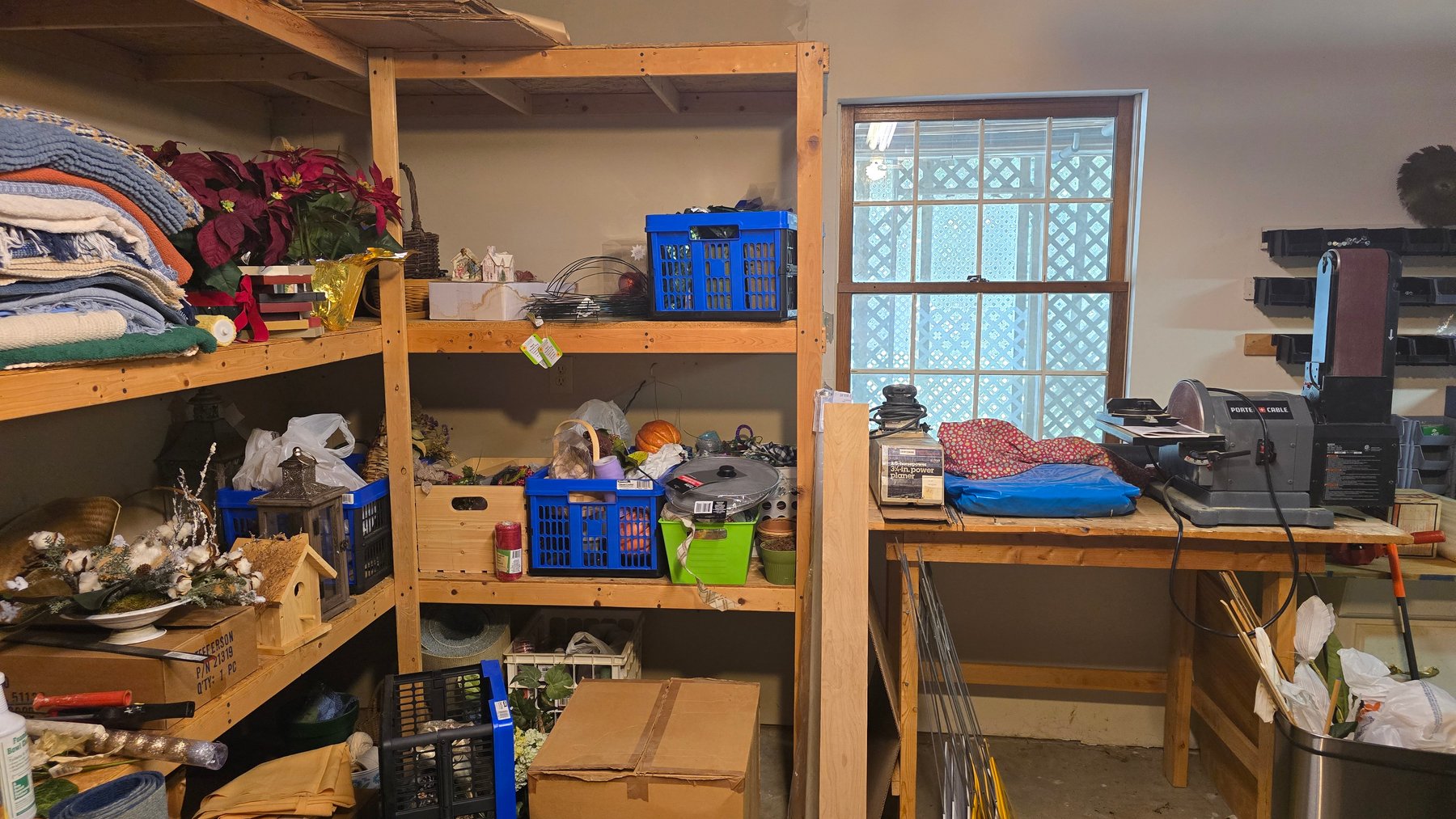 Image for Designed For Living, Built for Memories - Online Only Real Estate Auction