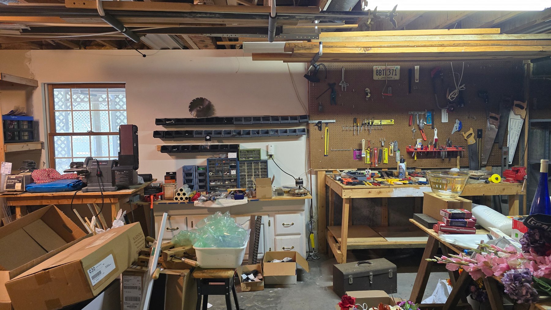 Image for Designed For Living, Built for Memories - Online Only Real Estate Auction