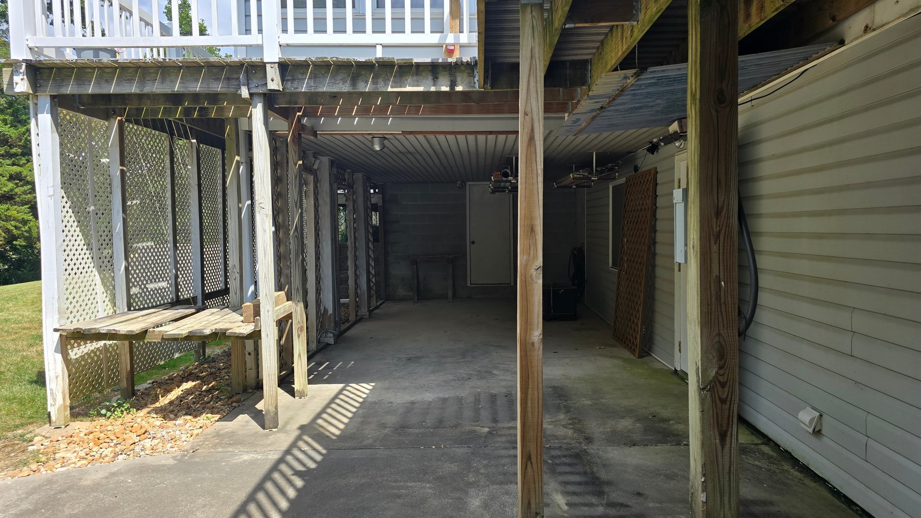 Image for Designed For Living, Built for Memories - Online Only Real Estate Auction