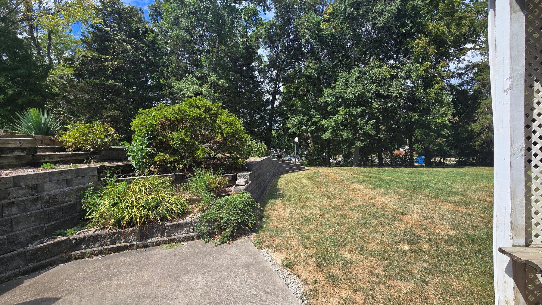 Image for Designed For Living, Built for Memories - Online Only Real Estate Auction