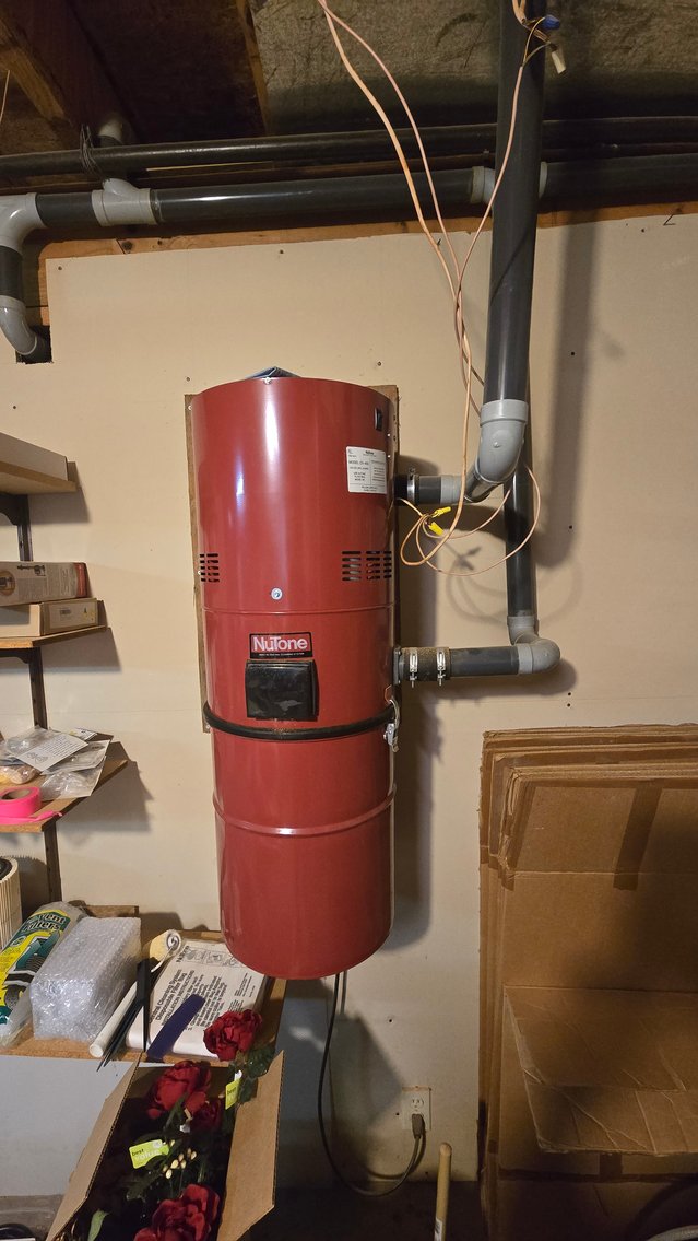 Image for Designed For Living, Built for Memories - Online Only Real Estate Auction