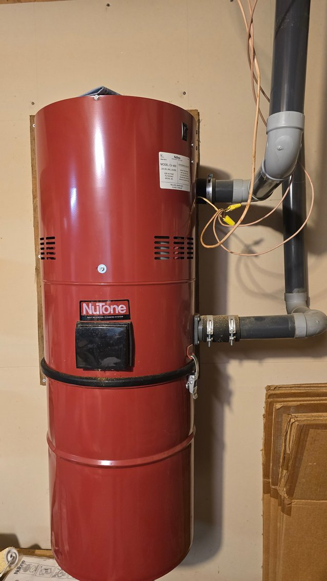 Image for Designed For Living, Built for Memories - Online Only Real Estate Auction