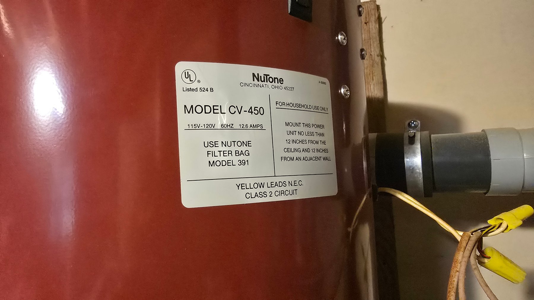 Image for Designed For Living, Built for Memories - Online Only Real Estate Auction