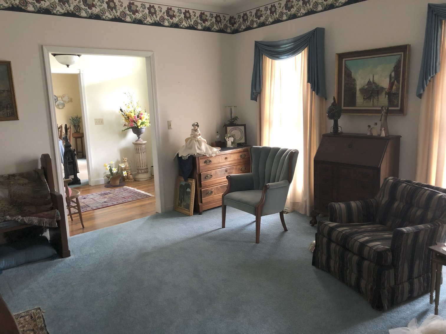 Image for Designed For Living, Built for Memories - Online Only Real Estate Auction