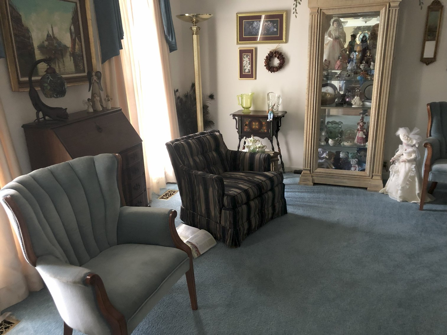 Image for Designed For Living, Built for Memories - Online Only Real Estate Auction