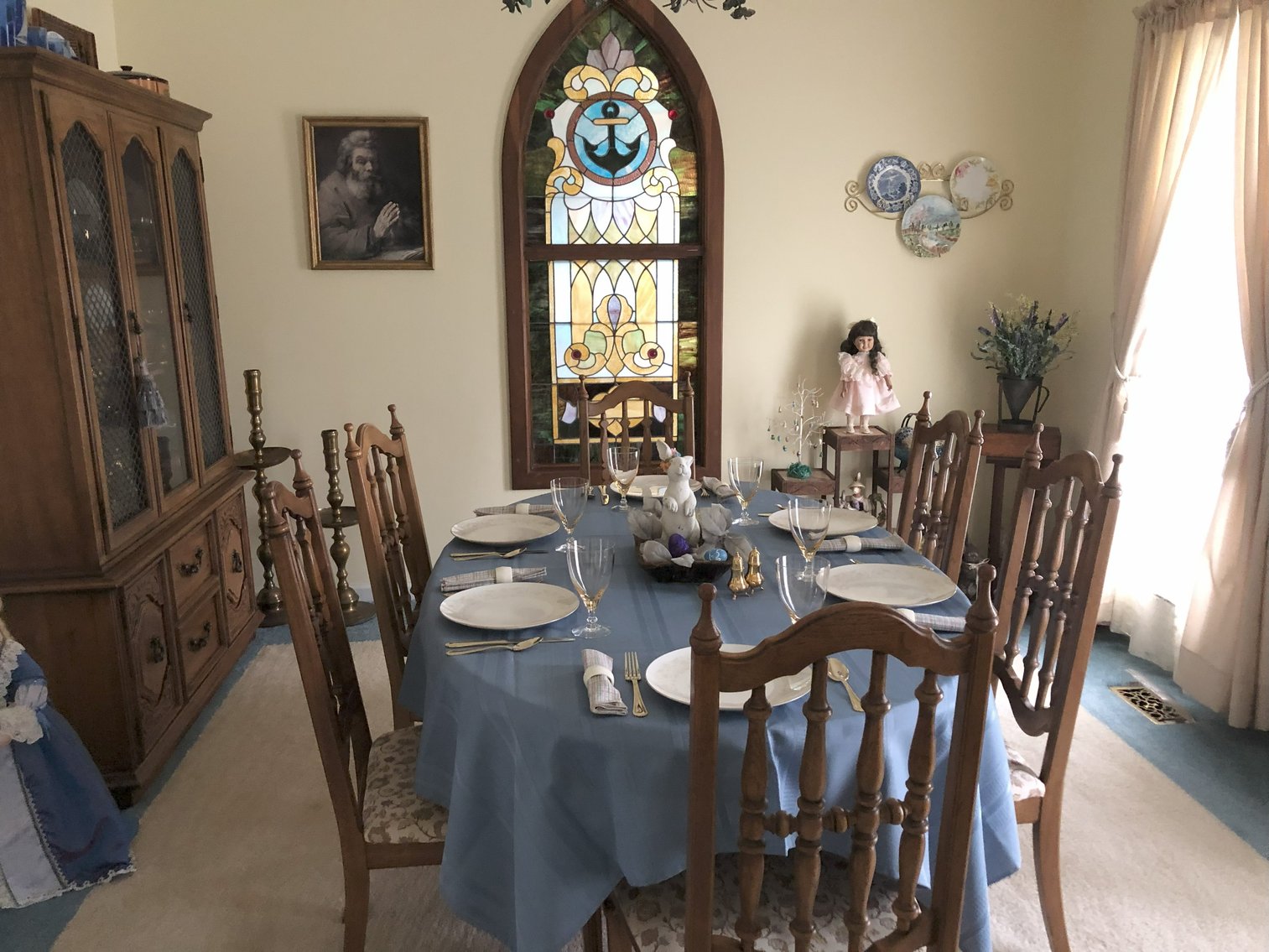 Image for Designed For Living, Built for Memories - Online Only Real Estate Auction