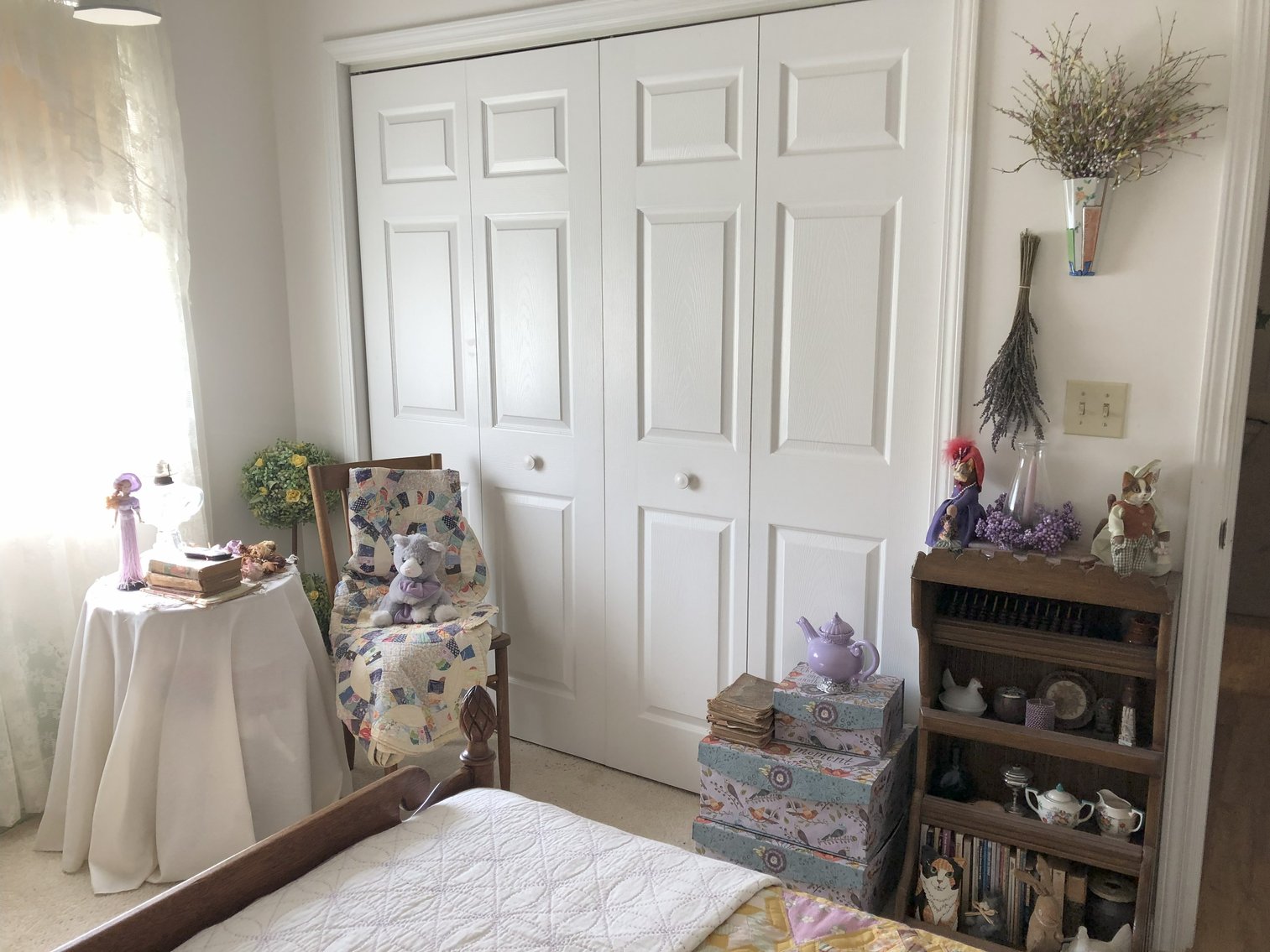 Image for Designed For Living, Built for Memories - Online Only Real Estate Auction