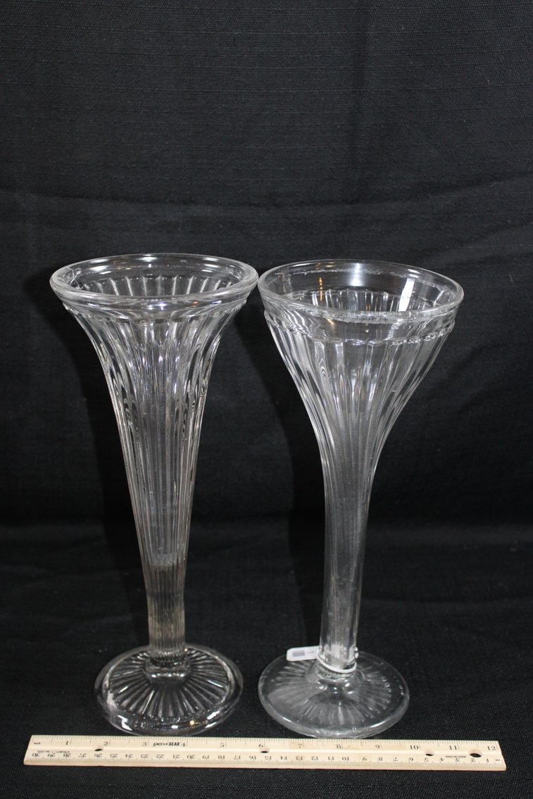 Image for Tools, Vintage, Household & More