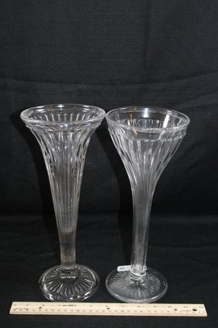 Image for Tools, Vintage, Household & More