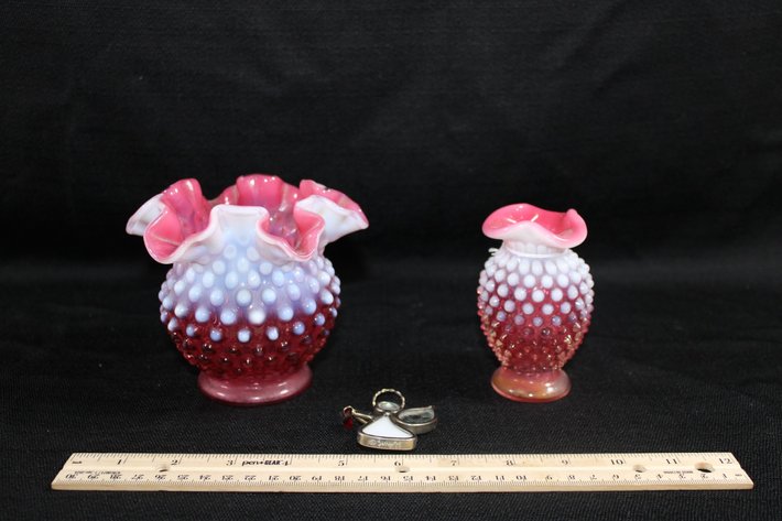 Image for Tools, Vintage, Household & More