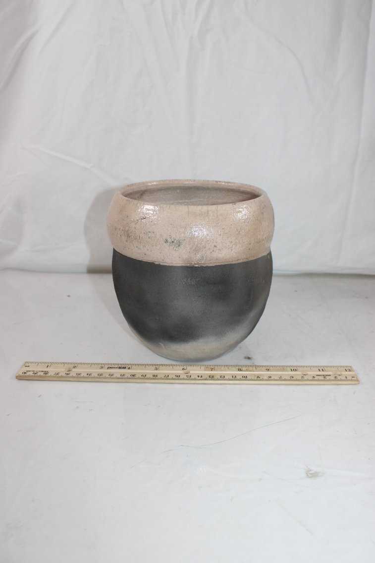 Image for Tools, Vintage, Household & More