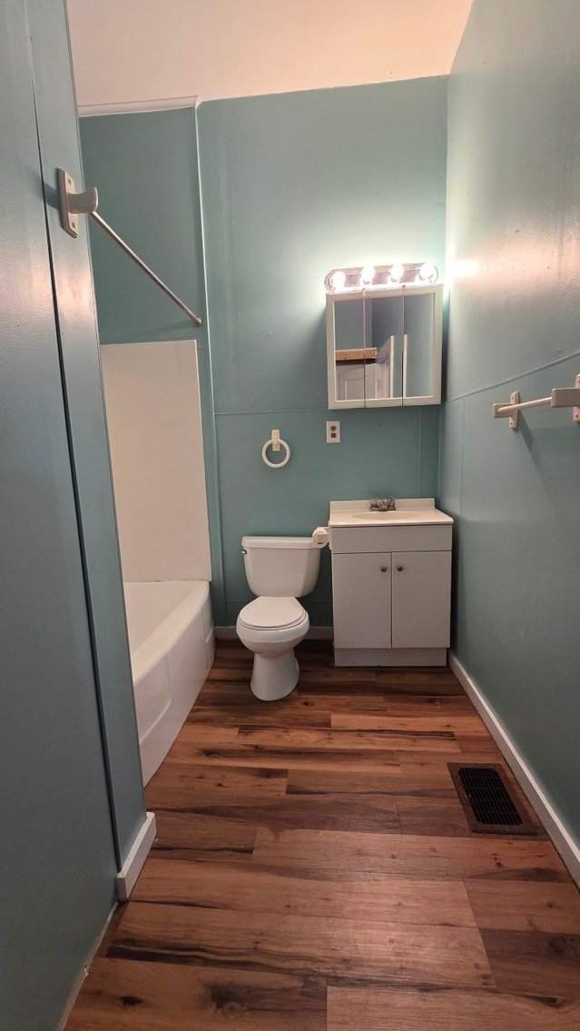 Image for 9.118 Acres of Privacy and Possibilities - 1880 Character Home Awaits Your Vision Online Only Auction