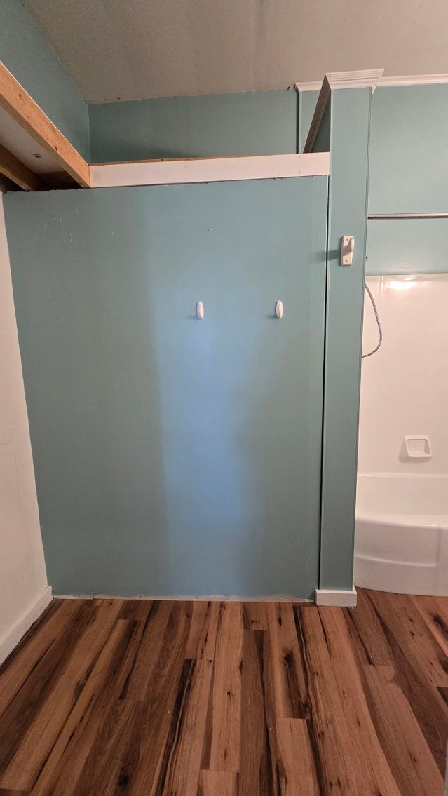 Image for 9.118 Acres of Privacy and Possibilities - 1880 Character Home Awaits Your Vision Online Only Auction