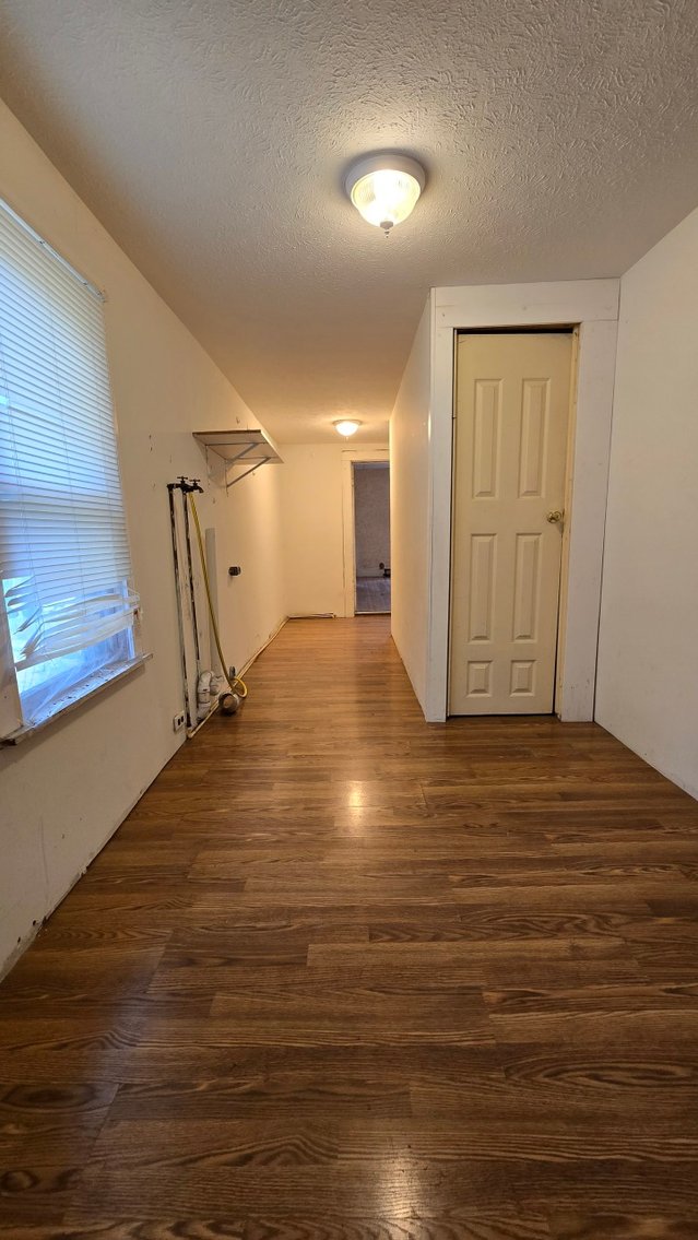 Image for 9.118 Acres of Privacy and Possibilities - 1880 Character Home Awaits Your Vision Online Only Auction