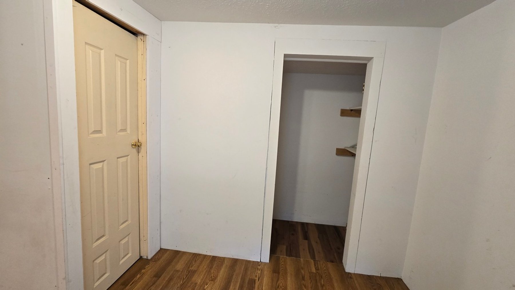 Image for 9.118 Acres of Privacy and Possibilities - 1880 Character Home Awaits Your Vision Online Only Auction