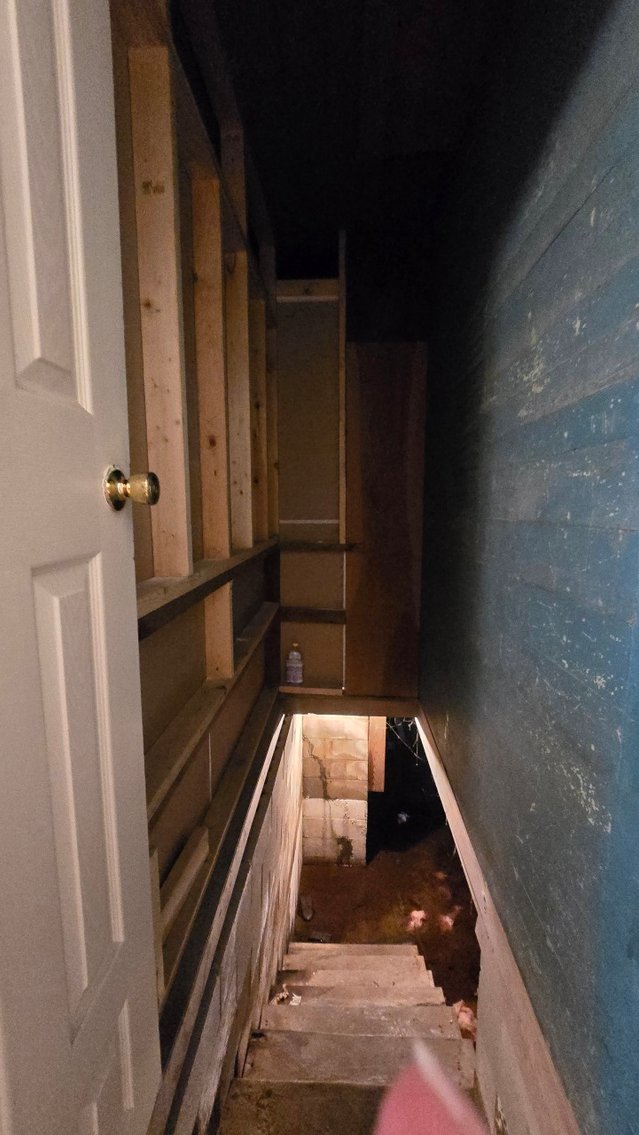 Image for 9.118 Acres of Privacy and Possibilities - 1880 Character Home Awaits Your Vision Online Only Auction