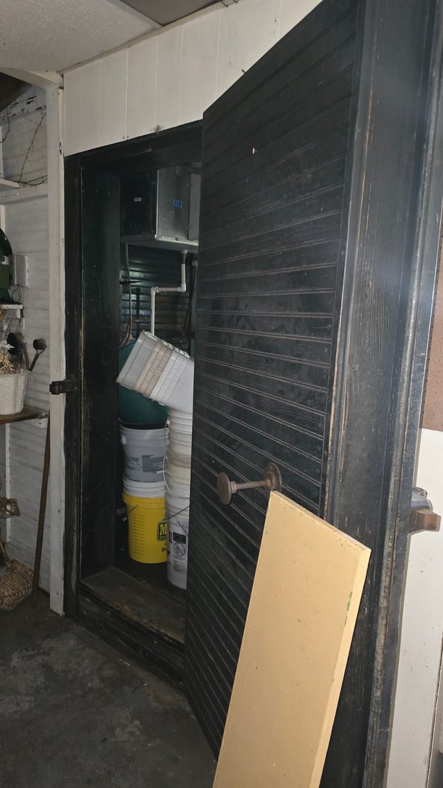 Image for FORMER FLORIST SHOP REAL ESTATE AUCTION