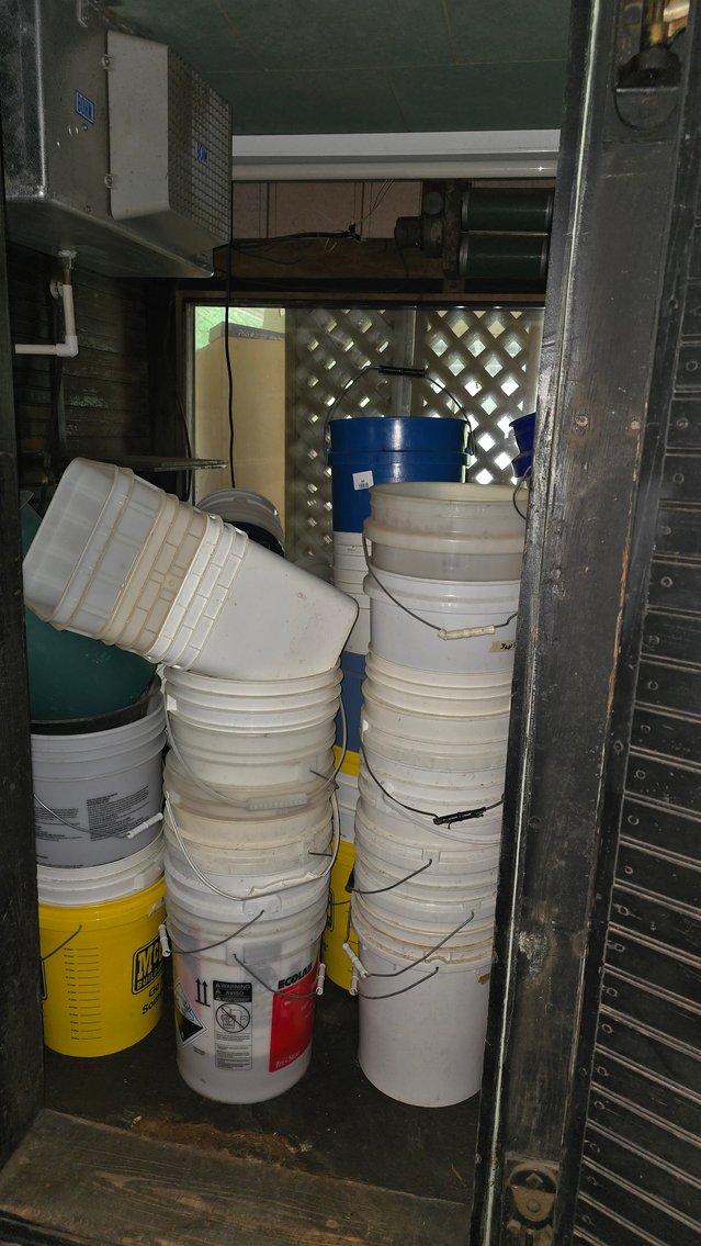 Image for FORMER FLORIST SHOP REAL ESTATE AUCTION