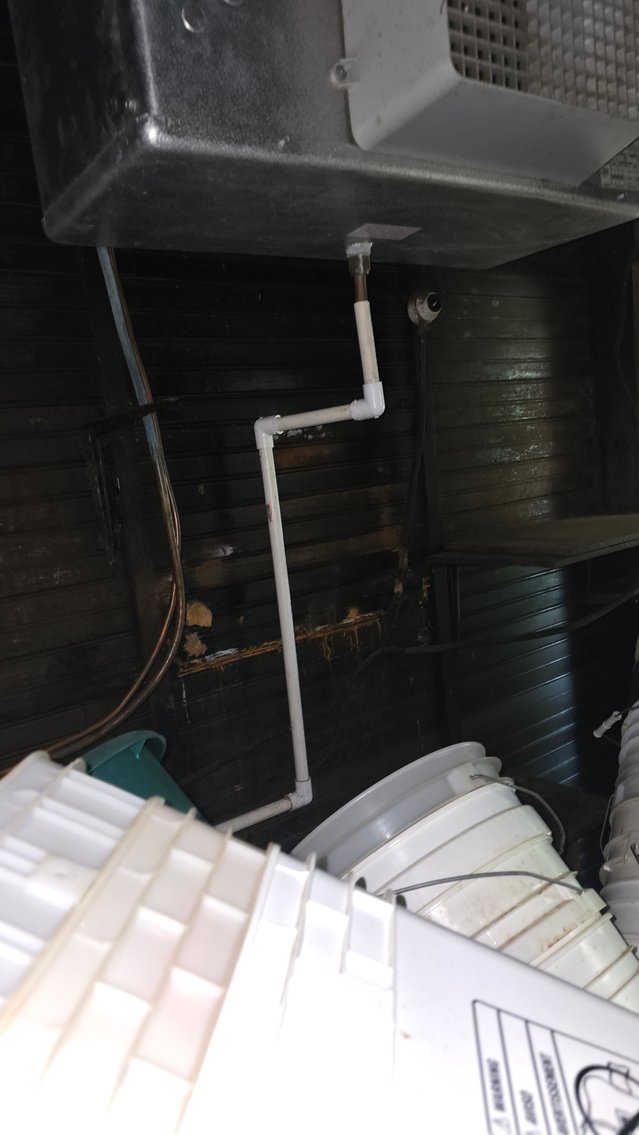 Image for FORMER FLORIST SHOP REAL ESTATE AUCTION