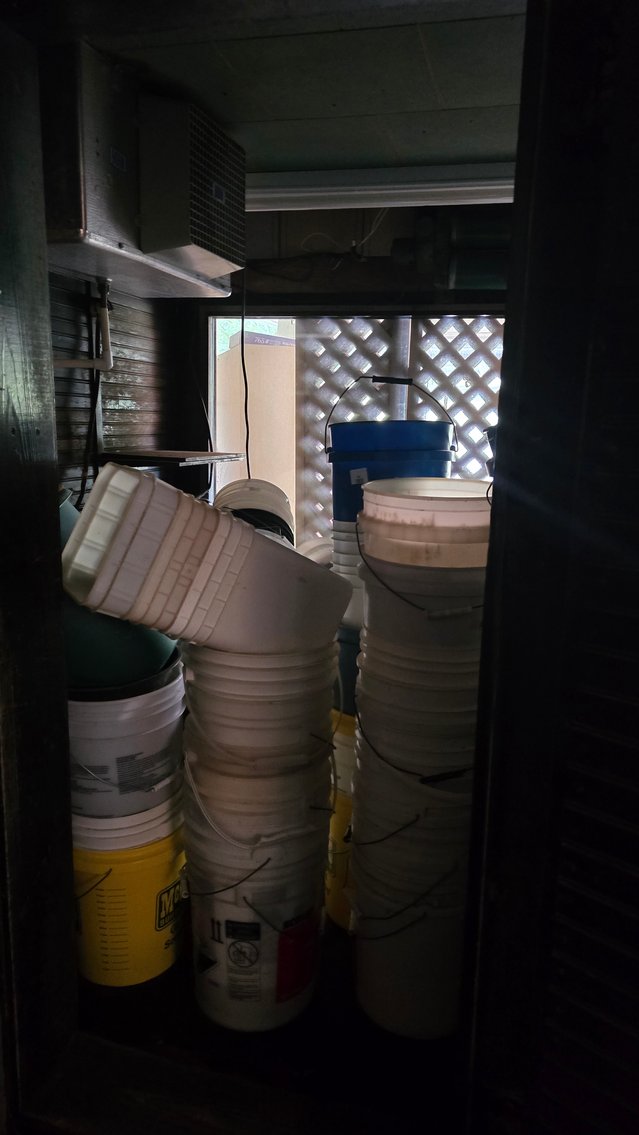 Image for FORMER FLORIST SHOP REAL ESTATE AUCTION