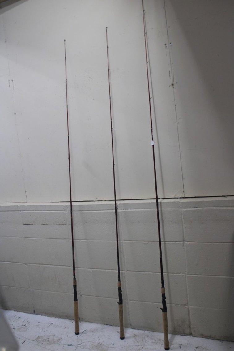 Image for Vintage Treasures, Coca-Cola Collection, Jewelry, Tools & Home Décor