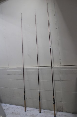 Image for Vintage Treasures, Coca-Cola Collection, Jewelry, Tools & Home Décor