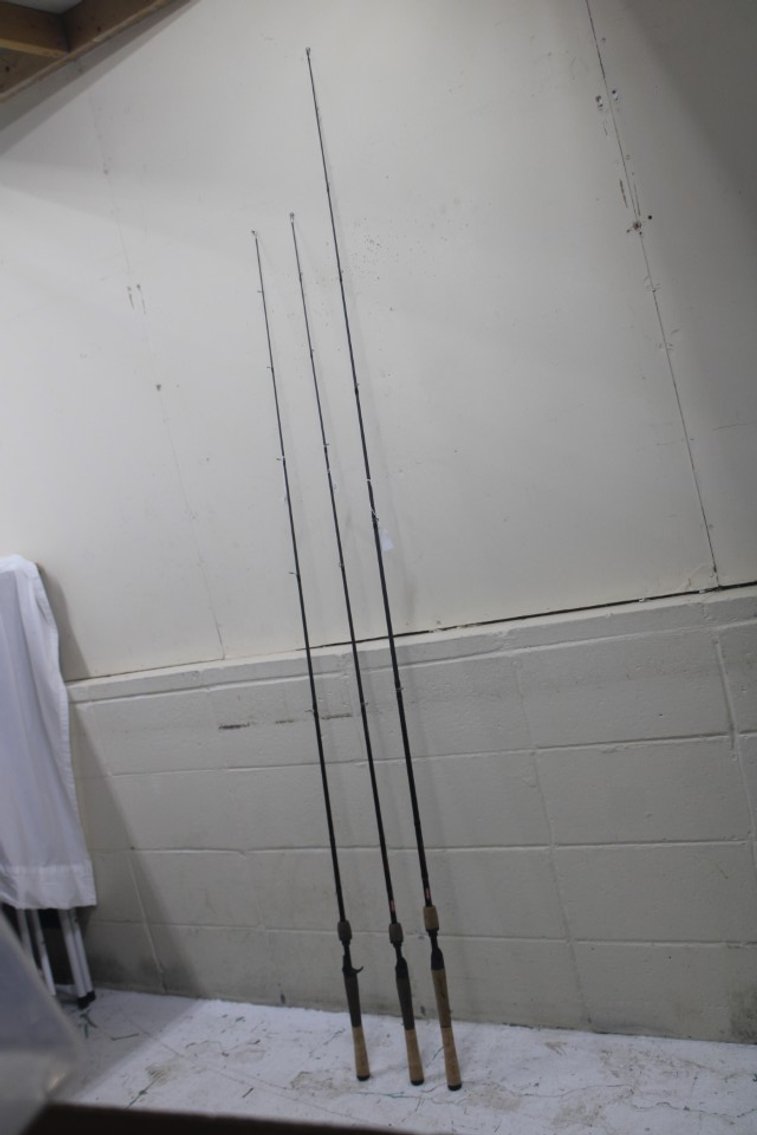 Image for Vintage Treasures, Coca-Cola Collection, Jewelry, Tools & Home Décor