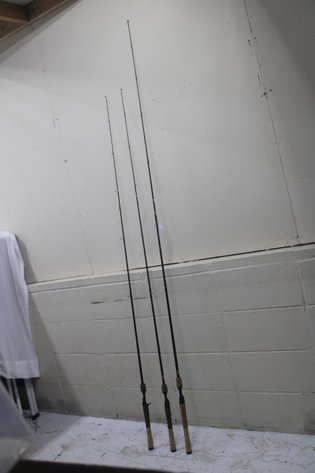 Image for Vintage Treasures, Coca-Cola Collection, Jewelry, Tools & Home Décor