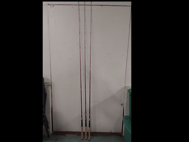 Image for Vintage Treasures, Coca-Cola Collection, Jewelry, Tools & Home Décor