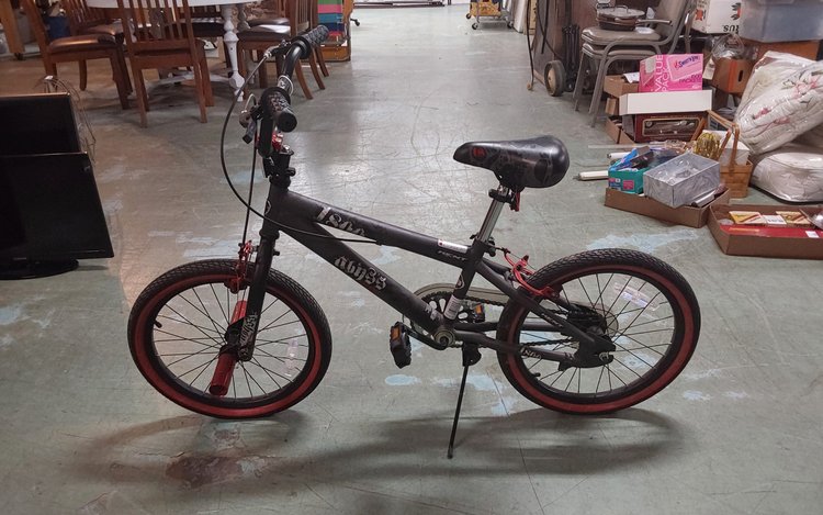 Image for Vintage Treasures, Coca-Cola Collection, Jewelry, Tools & Home Décor