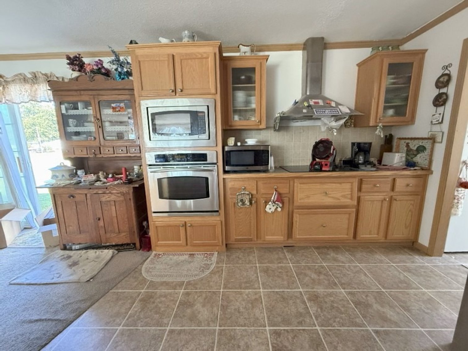 Image for Endless Possibilities Just Outside Harrisburg – Mobile Home on Large Lot!