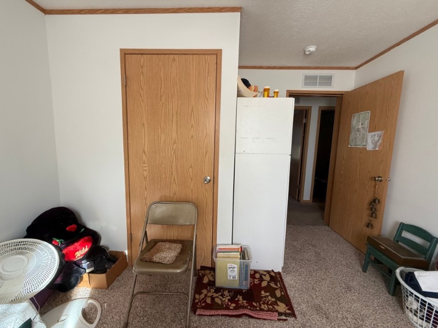 Image for Endless Possibilities Just Outside Harrisburg – Mobile Home on Large Lot!