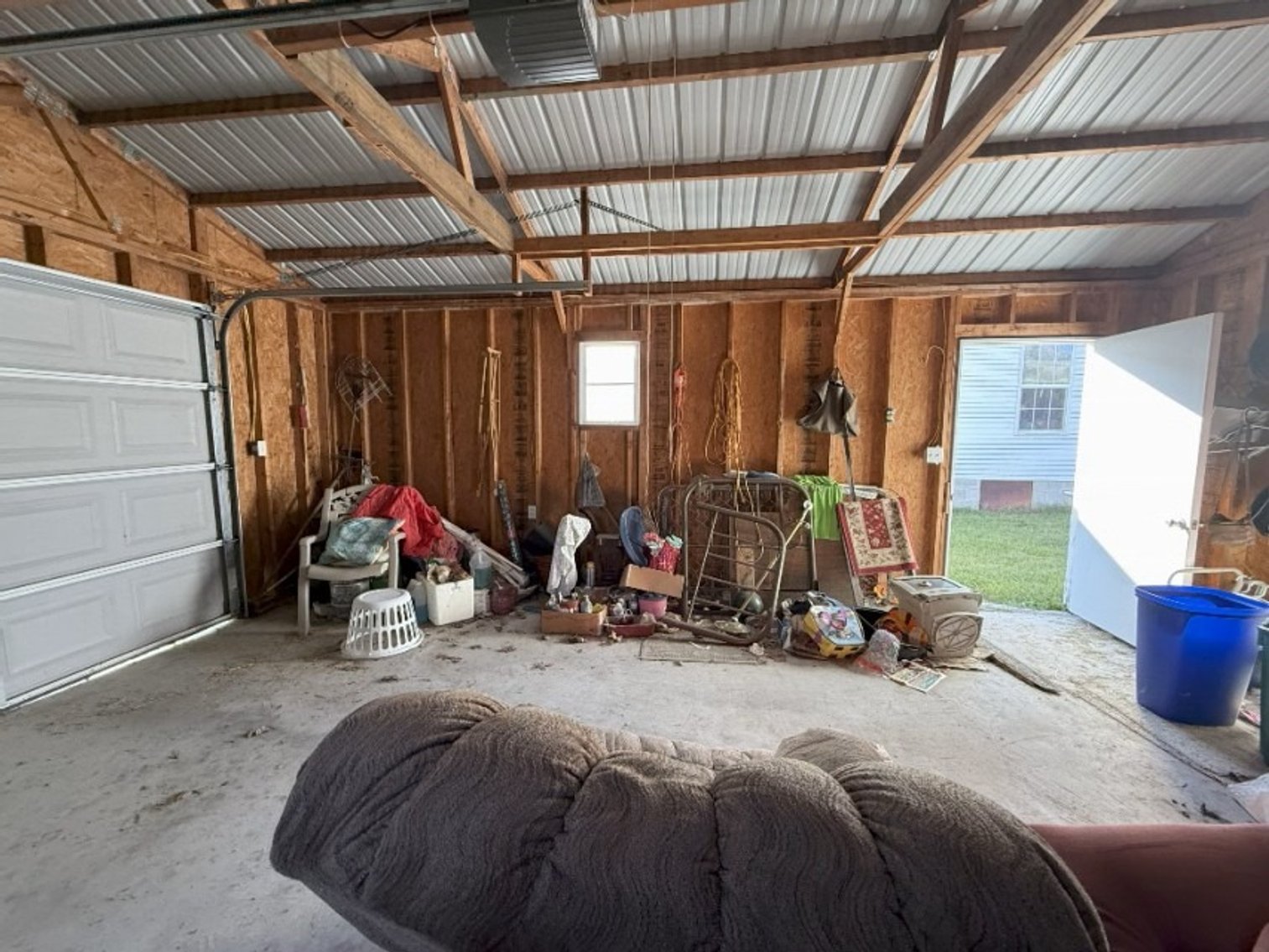 Image for Endless Possibilities Just Outside Harrisburg – Mobile Home on Large Lot!