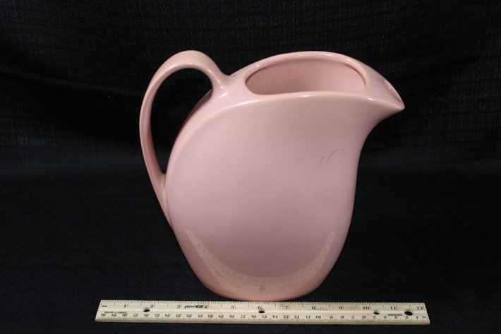 Image for Equipment, Furniture, Antiques & More