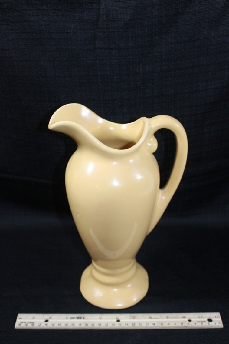 Image for Equipment, Furniture, Antiques & More