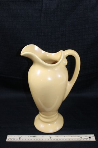 Image for Equipment, Furniture, Antiques & More