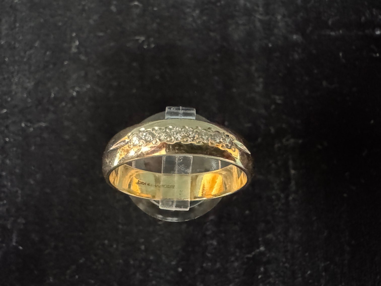 Image for Jewelry, Coins, Household & More