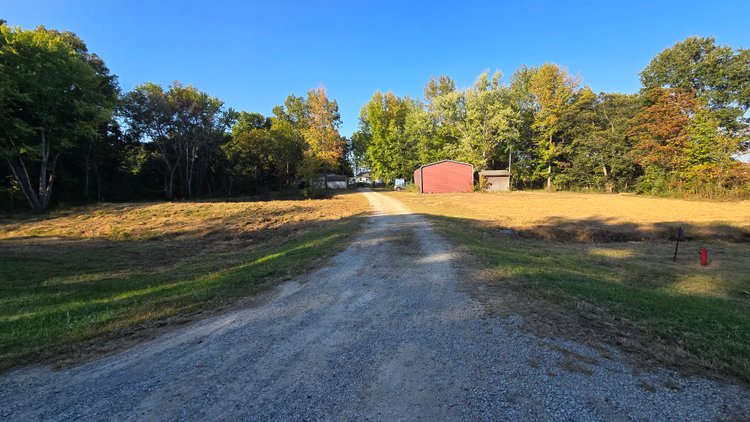 Image for 4 Properties: Buncombe, Ware, & Jonesboro