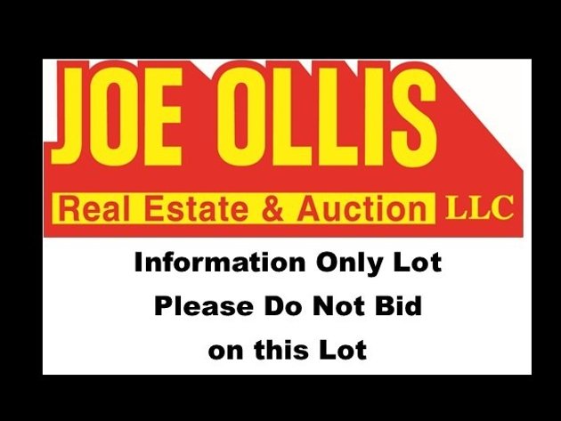 Image for Jewelry, Coins, Household & More