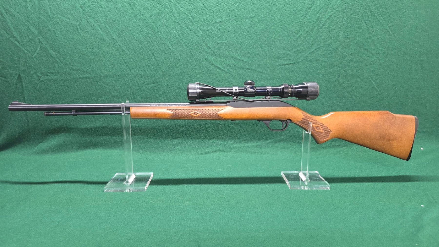 Image for Firearms, Semi, Vehicles, Tractor, Trailers, ATV & More