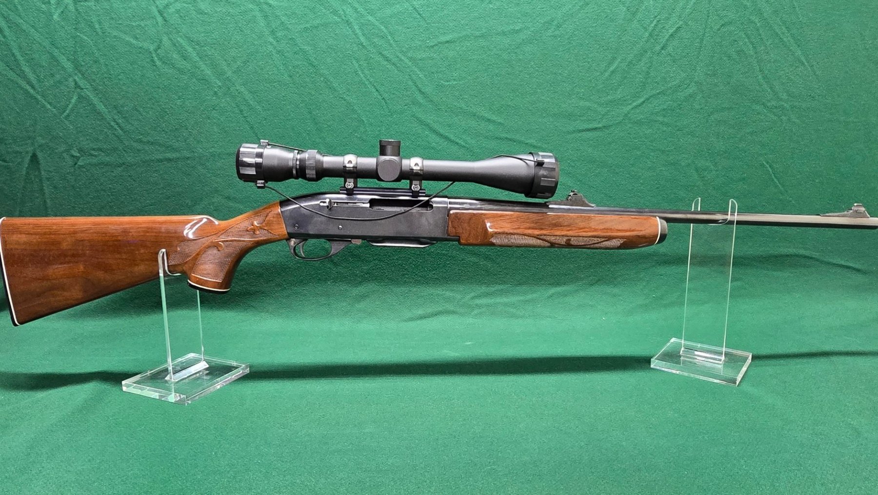 Image for Firearms, Semi, Vehicles, Tractor, Trailers, ATV & More