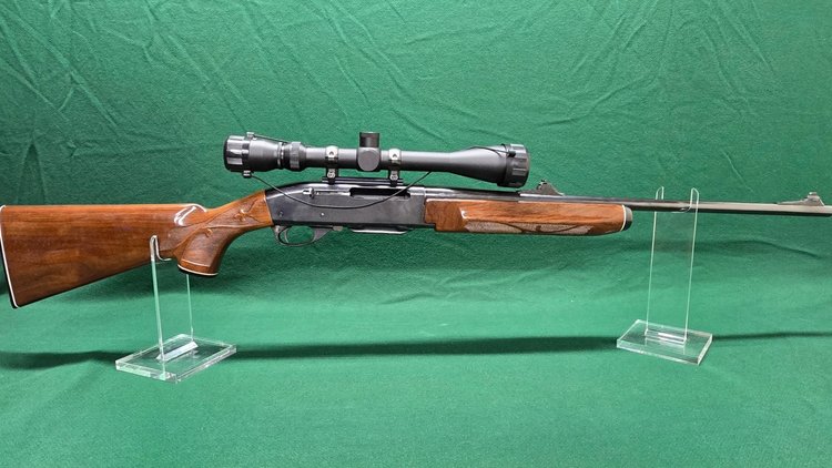 Image for Firearms, Semi, Vehicles, Tractor, Trailers, ATV & More