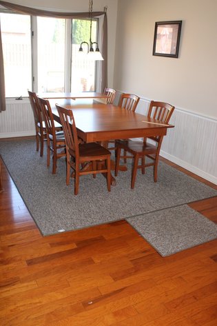 Image for Fostoria, Model Trains, Willet Furniture, Household & More