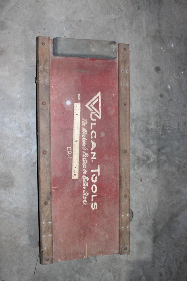 Image for Tools, Household, Furniture & More