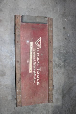 Image for Tools, Household, Furniture & More