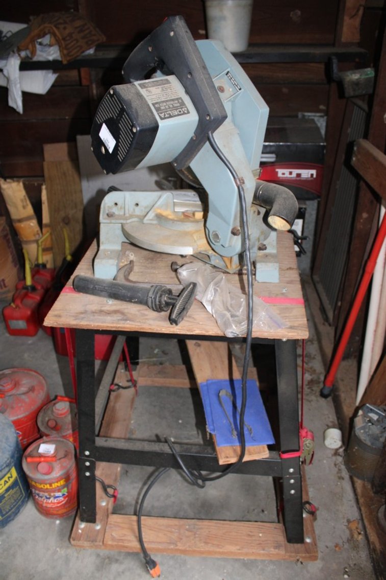 Image for Tools, Household, Furniture & More